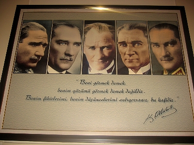 ataturk09_ (59).JPG